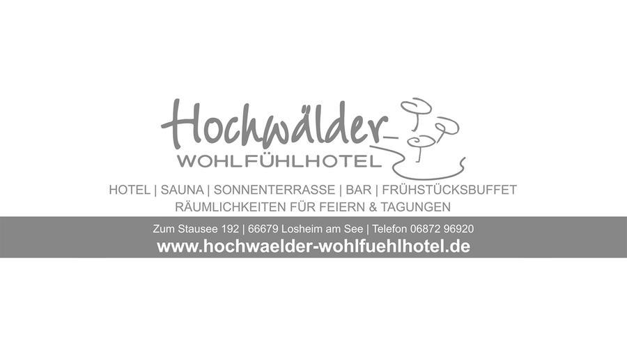 DRP Momente logo hotel hochwaelder100~ v sr 169 900